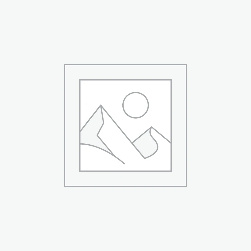 DEAD AIR KEY-MO/KEY MOUNT ADAPTER OMEGA