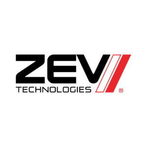 ZEV TECHNOLOGIES