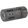 DEAD AIR PYRO 2.0 ENHANCED MUZZLE BRAKE KIT