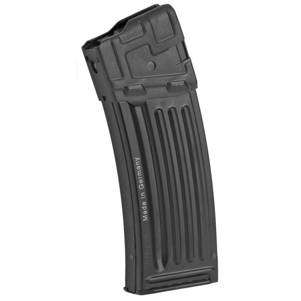 hk-93-magazine-5-56mm-30rd-steel-fits-hk93-hk33-hk53-made-in-germany