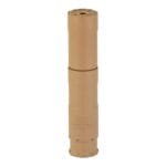 RUGGED OCULUS 22 MODULAR RIMFIRE SUPPRESSOR - FDE