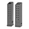 KRISS MAG-EX² 45 マガジン 3個セット MagEx2 Extended Magazine