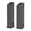 KRISS VECTOR 9MM 40RD MAG EX2 MAGAZINE EXTENSION KIT