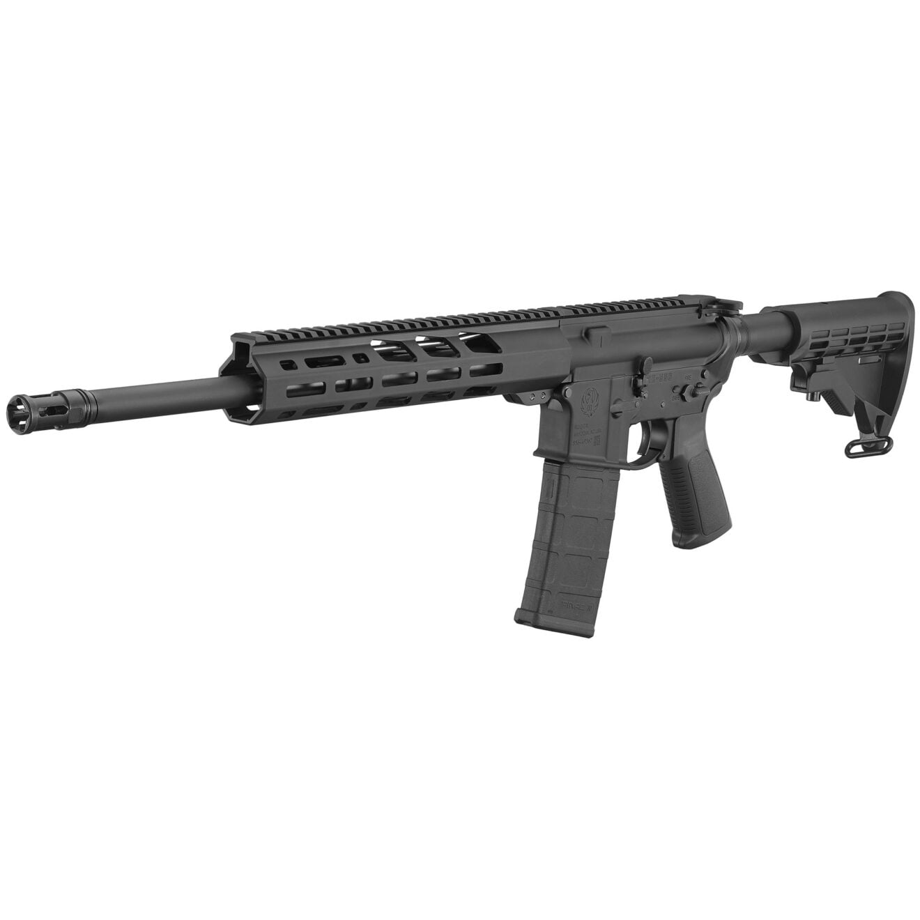 Ar 016