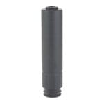 GRIFFIN ARMAMENT EXPLORR 300 GEN 2 - TAPER MOUNT SUPPRESSOR