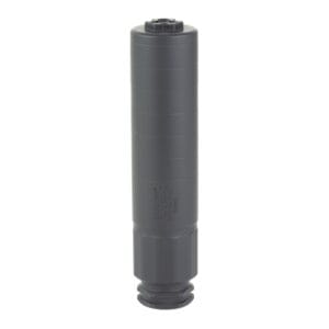 GRIFFIN ARMAMENT EXPLORR 300 GEN 2 - TAPER MOUNT SUPPRESSOR
