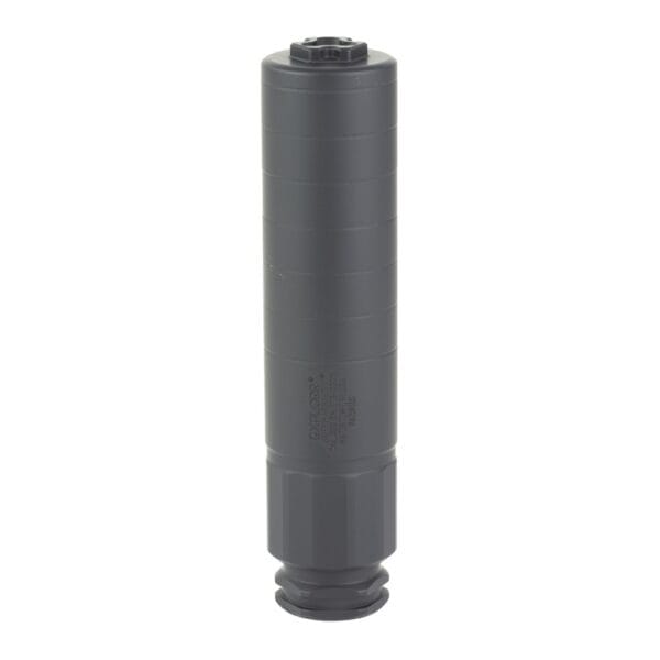 GRIFFIN ARMAMENT EXPLORR 300 GEN 2 - TAPER MOUNT SUPPRESSOR