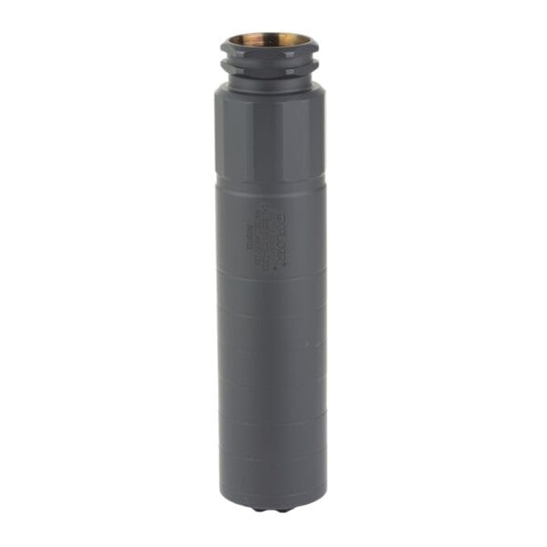 GRIFFIN ARMAMENT EXPLORR 300 GEN 2 - TAPER MOUNT SUPPRESSOR - Image 11