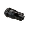 DEAD AIR KEY-MICRO FLASH HIDER