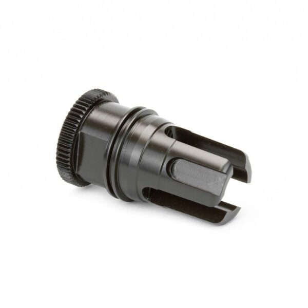 huxwrx-muzzle-brake-qd-5-56-7-62