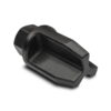 AAC BLACKOUT / BRAKEOUT FLASH HIDER TOOL