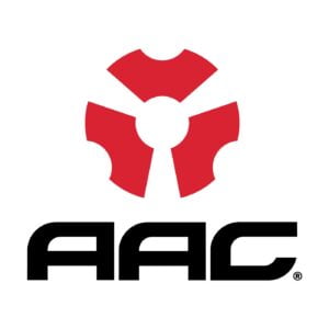 AAC ACCESSORIES