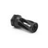 HUXWRX QD FLASH HIDERS - 5.56MM / 7.62MM