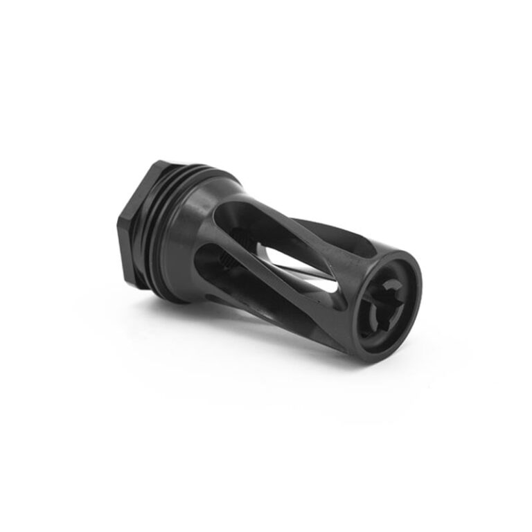 huxwrx-hub-qd-adapter-centerfire-reserve