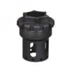 YHM NIELSEN BOOSTER ASSEMBLY