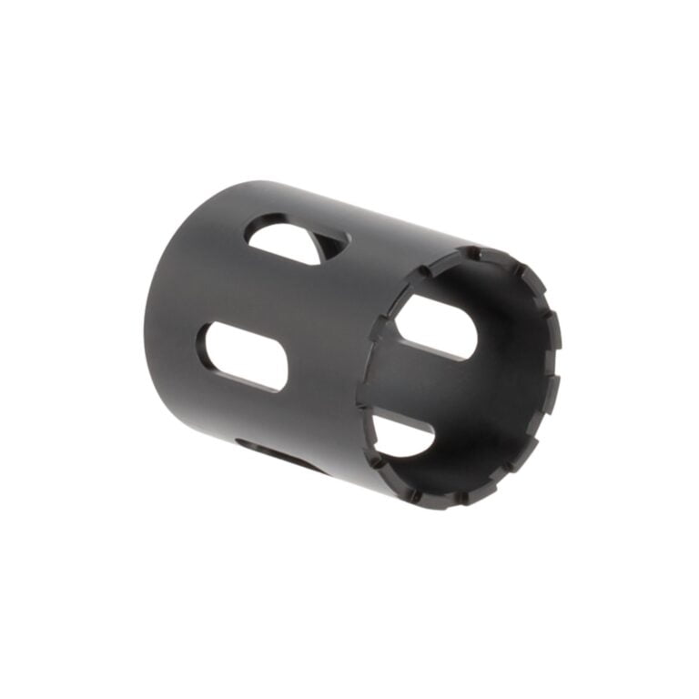 CGS FIXED BARREL SPACER - Centerfire Reserve