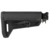 SIG SAUER MCX/MPX LOW PROFILE FOLDING MAGPUL SL-K STOCK ASSEMBLY