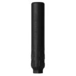 HUXWRX FLOW 22 Ti SUPPRESSOR - BLACK