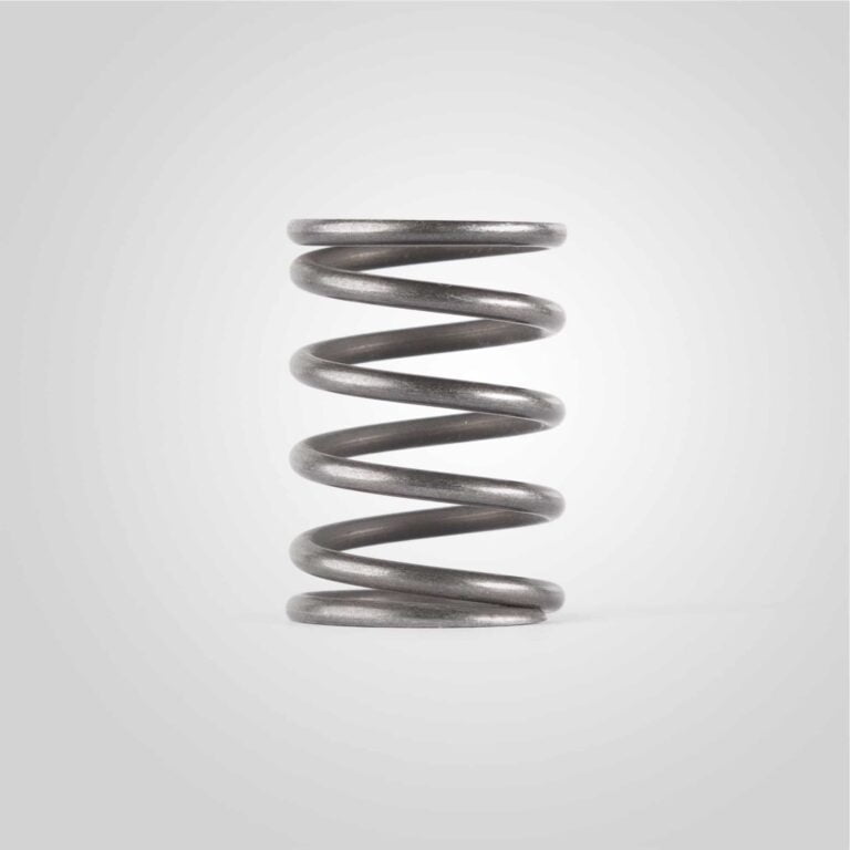 Piston Spring Programmable DEAD AIR P-SERIES PISTON SPRING FOR BOOSTER ASSEMBLY - Centerfire Reserve