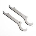 DEAD AIR ENHANCED SPANNER WRENCH KIT