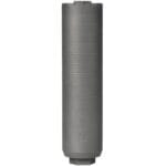 Q TRASH PANDA 7.62 QD SILENCER