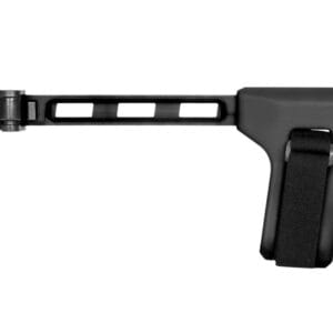 FS1913A BRACE