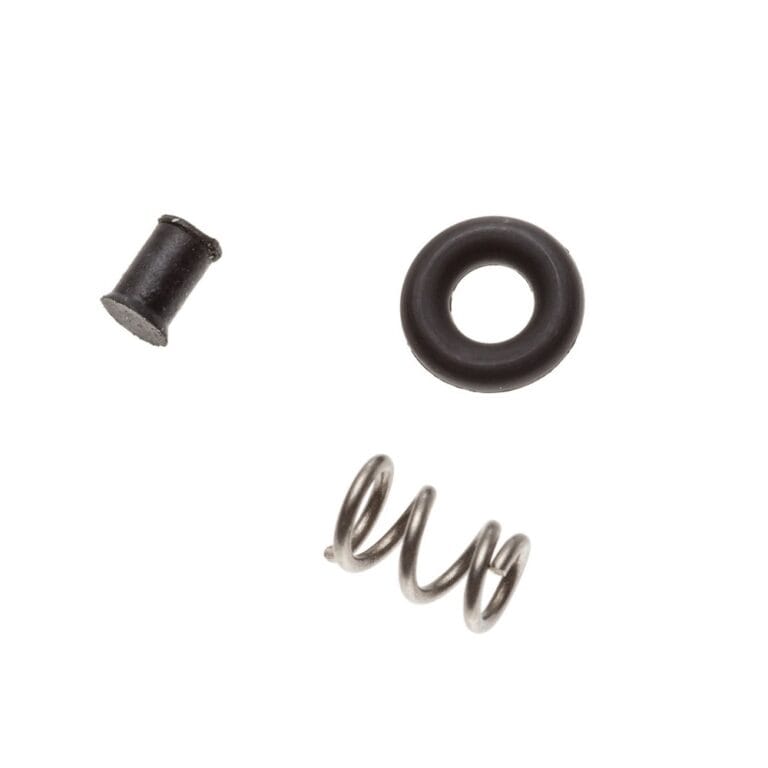 BCM EXTRACTOR SPRING UPGRADE KIT - Centerfire Reserve