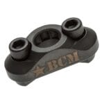 BCM® MCMR-SM QUICK DETACHABLE SLING MOUNT- M-LOK COMPATIBLE
