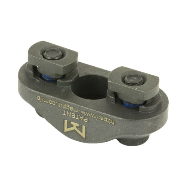 BCM® MCMR-SM QUICK DETACHABLE SLING MOUNT- M-LOK COMPATIBLE - Image 2