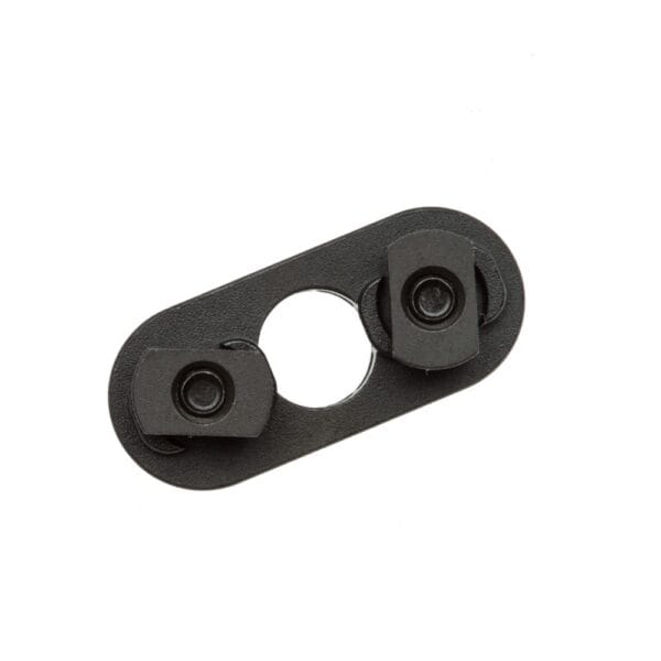 BCM® MCMR-SM QUICK DETACHABLE SLING MOUNT- M-LOK COMPATIBLE - Image 3