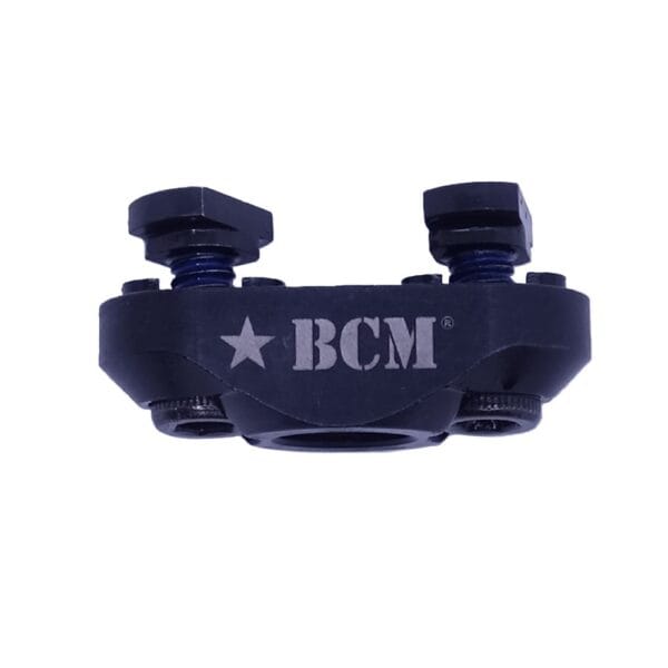 BCM® MCMR-SM QUICK DETACHABLE SLING MOUNT- M-LOK COMPATIBLE - Image 4