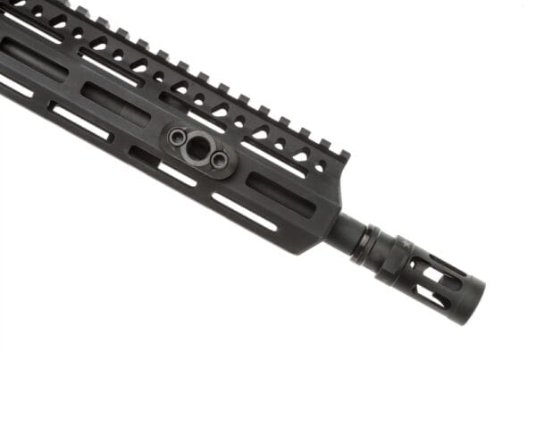 BCM® MCMR-SM QUICK DETACHABLE SLING MOUNT- M-LOK COMPATIBLE - Image 5