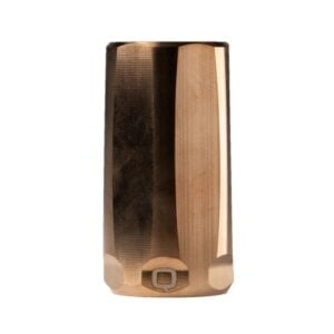 Q WHISTLE TIP XL