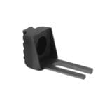 SB TACTICAL BA-AK1913 AK PISTOL BRACE ADAPTER