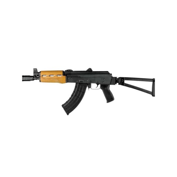 SB TACTICAL BA-AK1913 AK PISTOL BRACE ADAPTER - Image 2