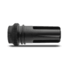 AAC BLACKOUT FLASH HIDERS - 51T