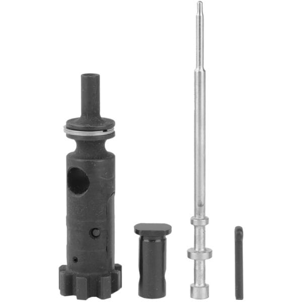 BOOTLEG INC .308 / AR10 BOLT CARRIER COMPLETION KIT