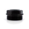 REARDEN ATLAS BRAVO/HUB MOUNT (GEN 2) - NITRIDE