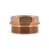 REARDEN ATLAS BRAVO MOUNT (GEN 2) - HEAT TREAT