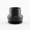 REARDEN ATLAS XL BRAVO/HUB MOUNT - NITRIDE