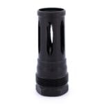 REARDEN R2 FLASH HIDER - NITRIDE
