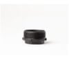 HUXWRX HUB MINI STICTION LOCK ADAPTER