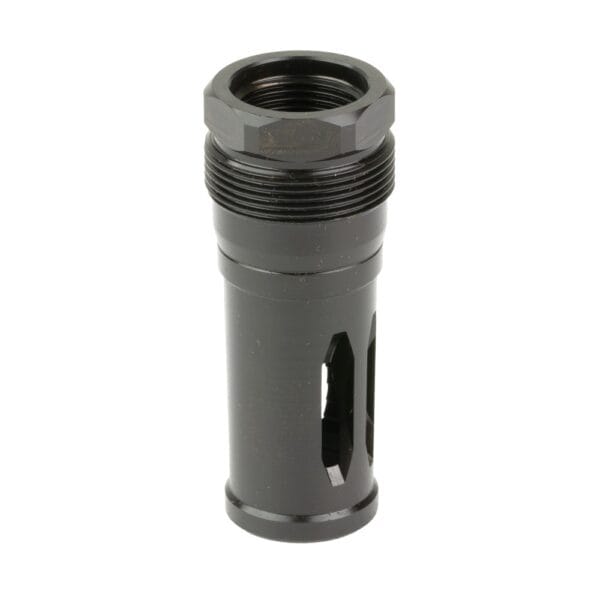REARDEN R2C FLASH HIDER - NITRIDE - Image 2