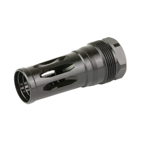 REARDEN R2C FLASH HIDER - NITRIDE - Image 3