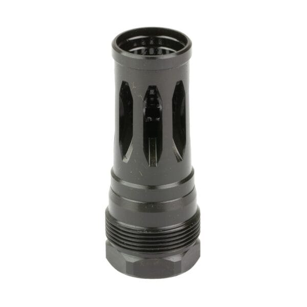 REARDEN R2C FLASH HIDER - NITRIDE - Image 4