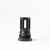 HUXWRX STICTION LOCK COMP 9MM 1/2x28