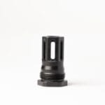 HUXWRX STICTION LOCK COMP 9MM M13.5x 1LH