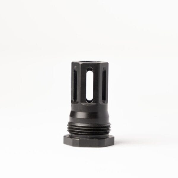 HUXWRX STICTION LOCK COMP 9MM M13.5x 1LH