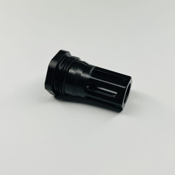 HUXWRX STICTION LOCK COMP 9MM M13.5x 1LH - Image 4