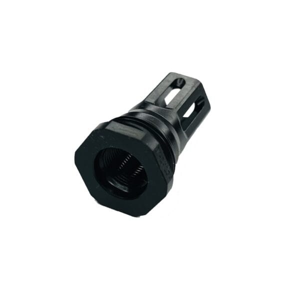 HUXWRX STICTION LOCK COMP 9MM M13.5x 1LH - Image 2